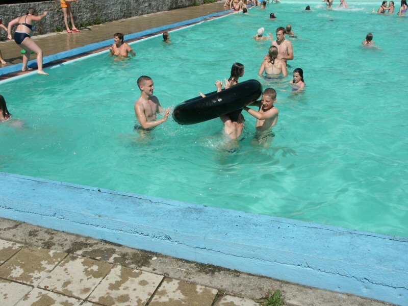 mb040730006.jpg